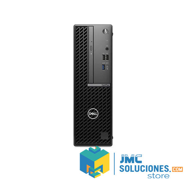 Dell OptiPlex - Small form factor - Intel Core i7 I7-14700