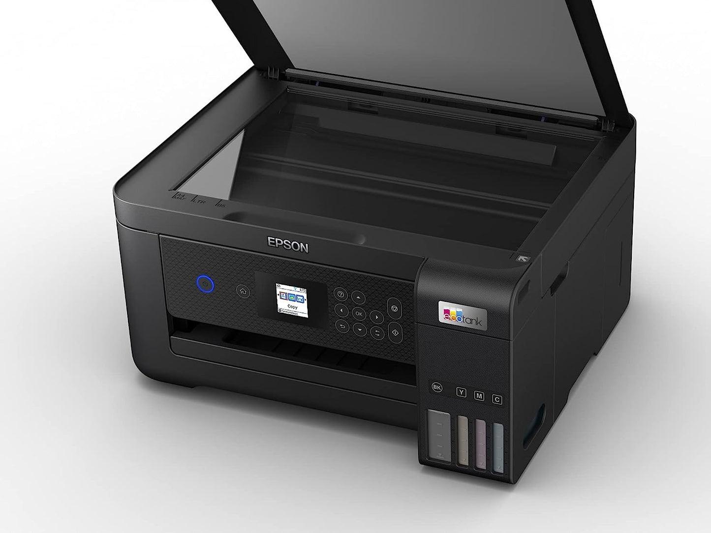 Epson EcoTank L4260 - Impresora multifunción - color