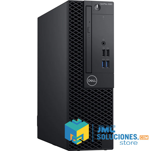 Dell OptiPlex - Small form factor - Intel Core i7 I7-14700