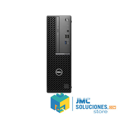 Dell OptiPlex - Small form factor - Intel Core i7 I7-14700